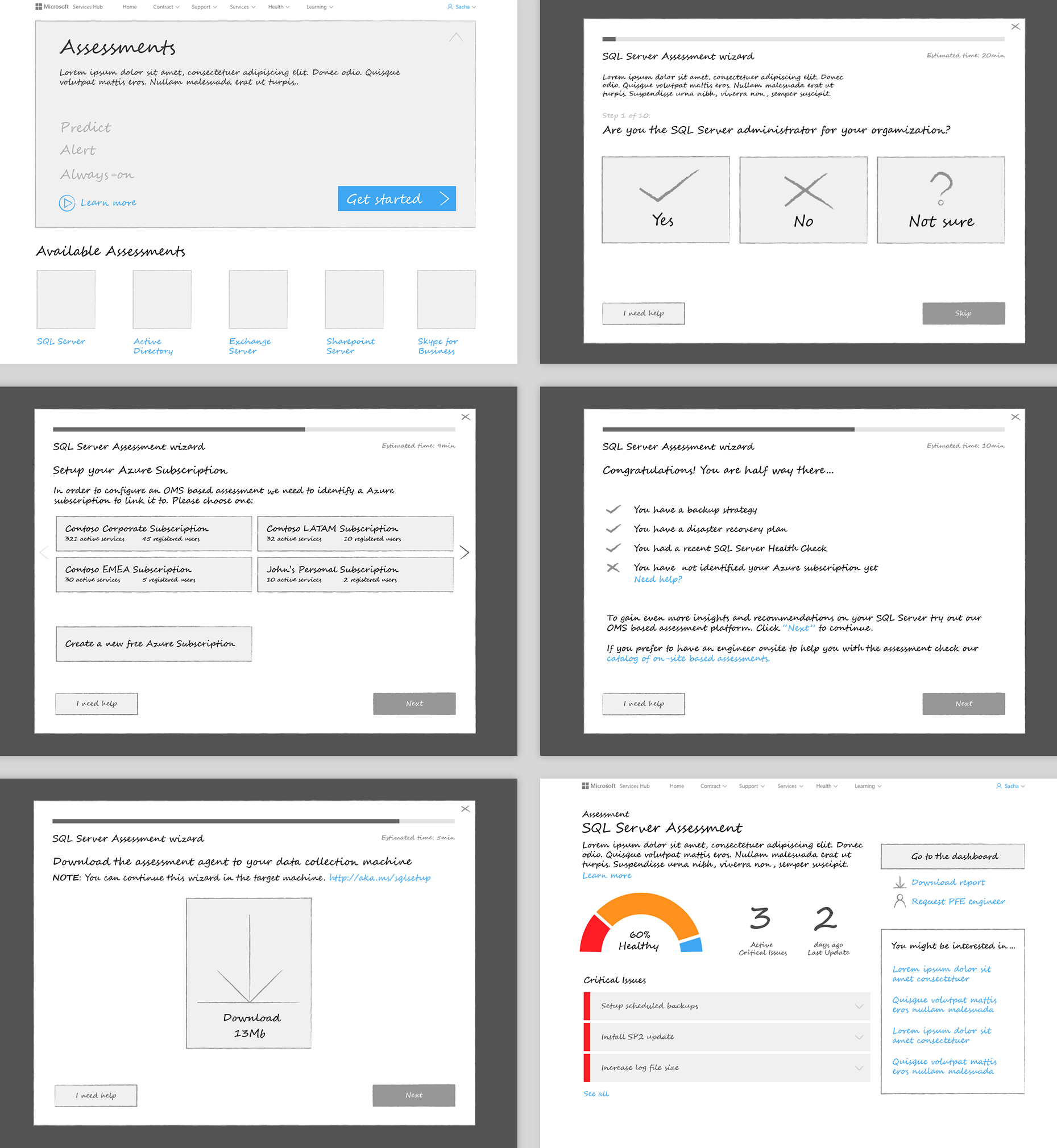 microsoft_assessments