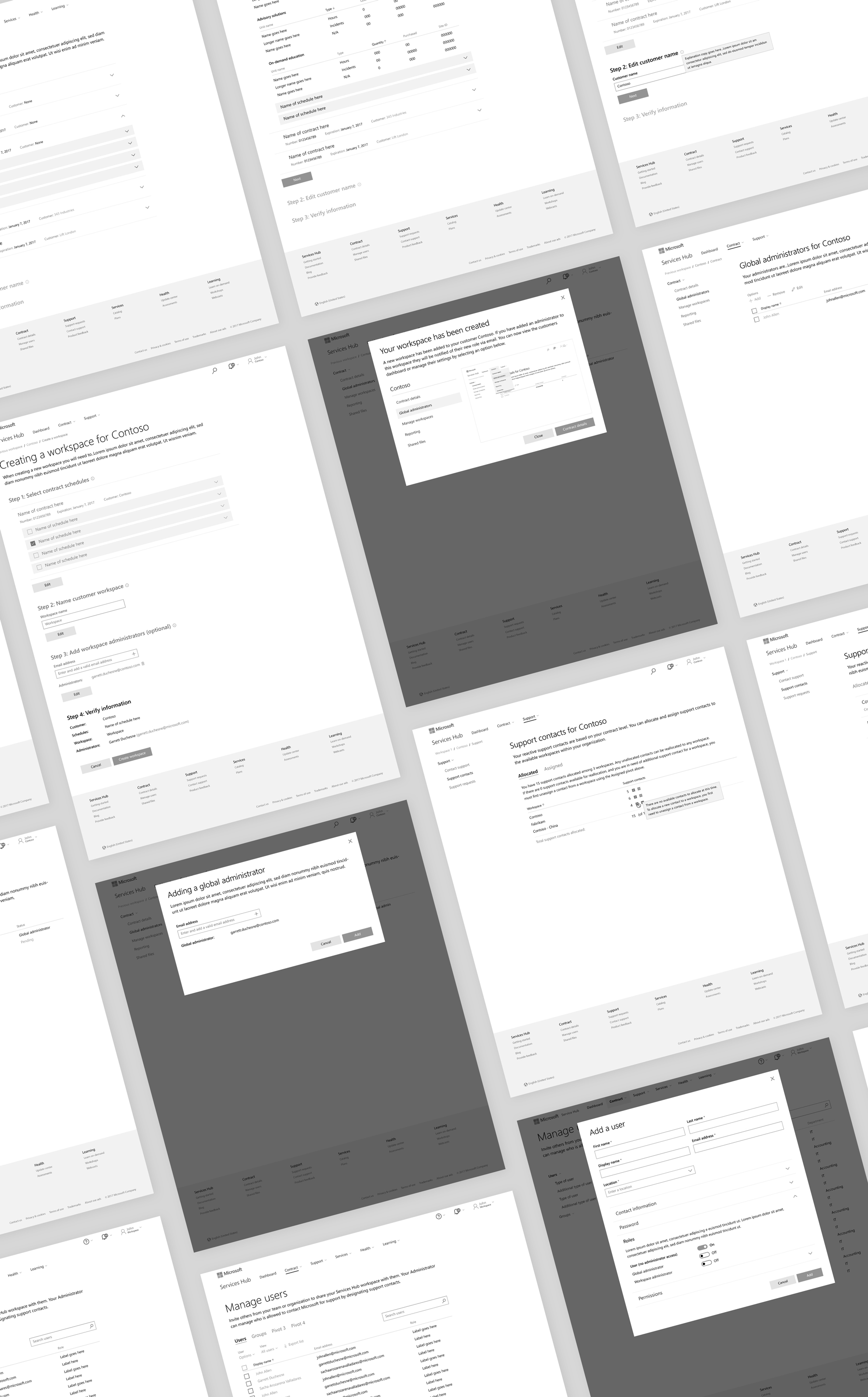 microsoft_customers_workspaces