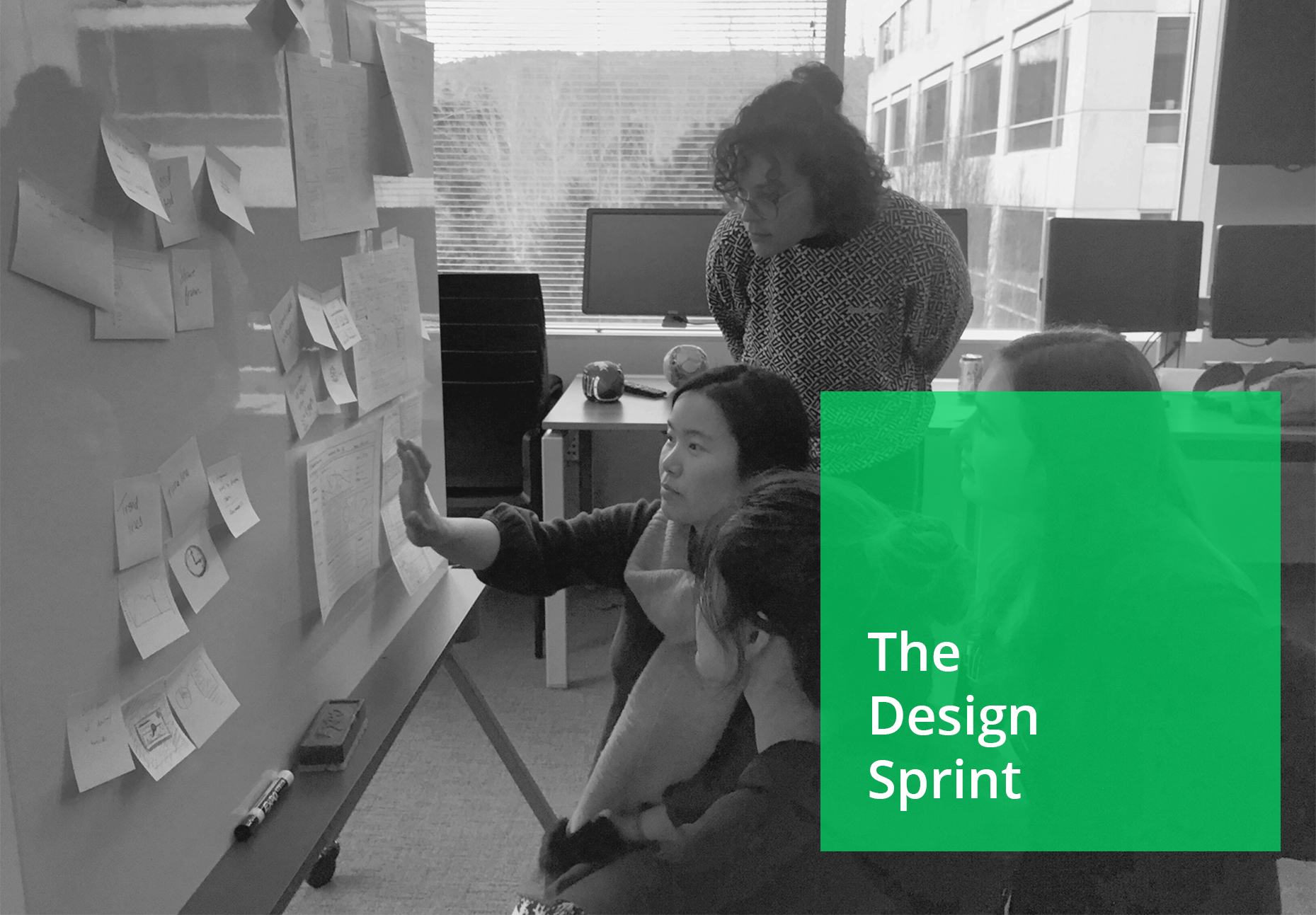 microsoft_discovery_design1