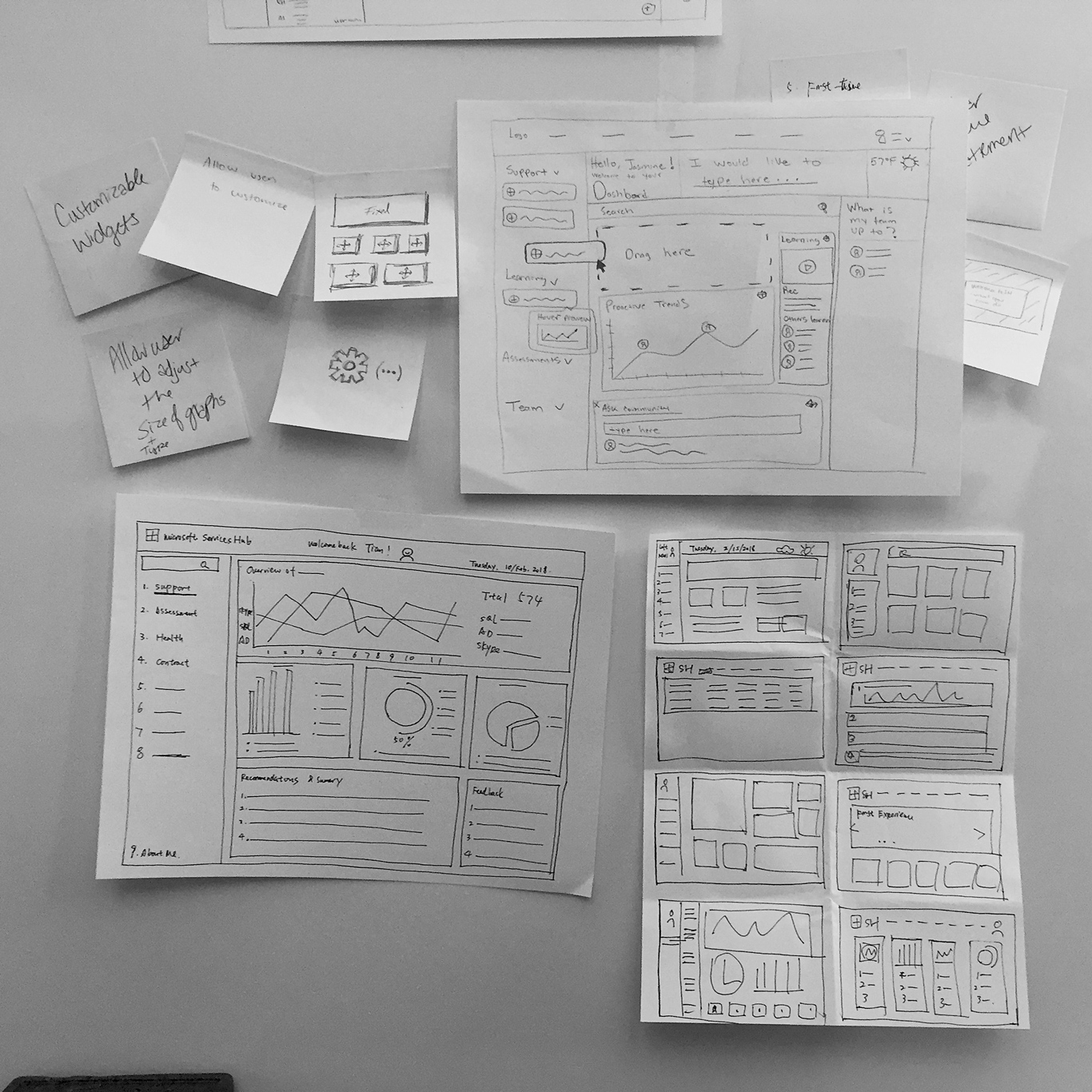 microsoft_discovery_design2