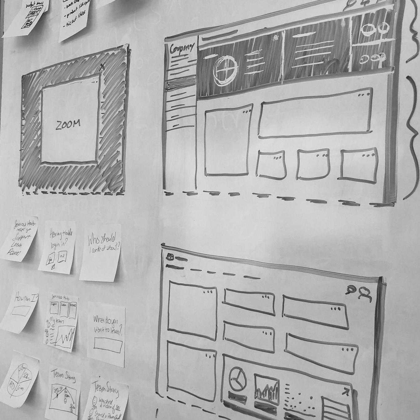 microsoft_discovery_design3