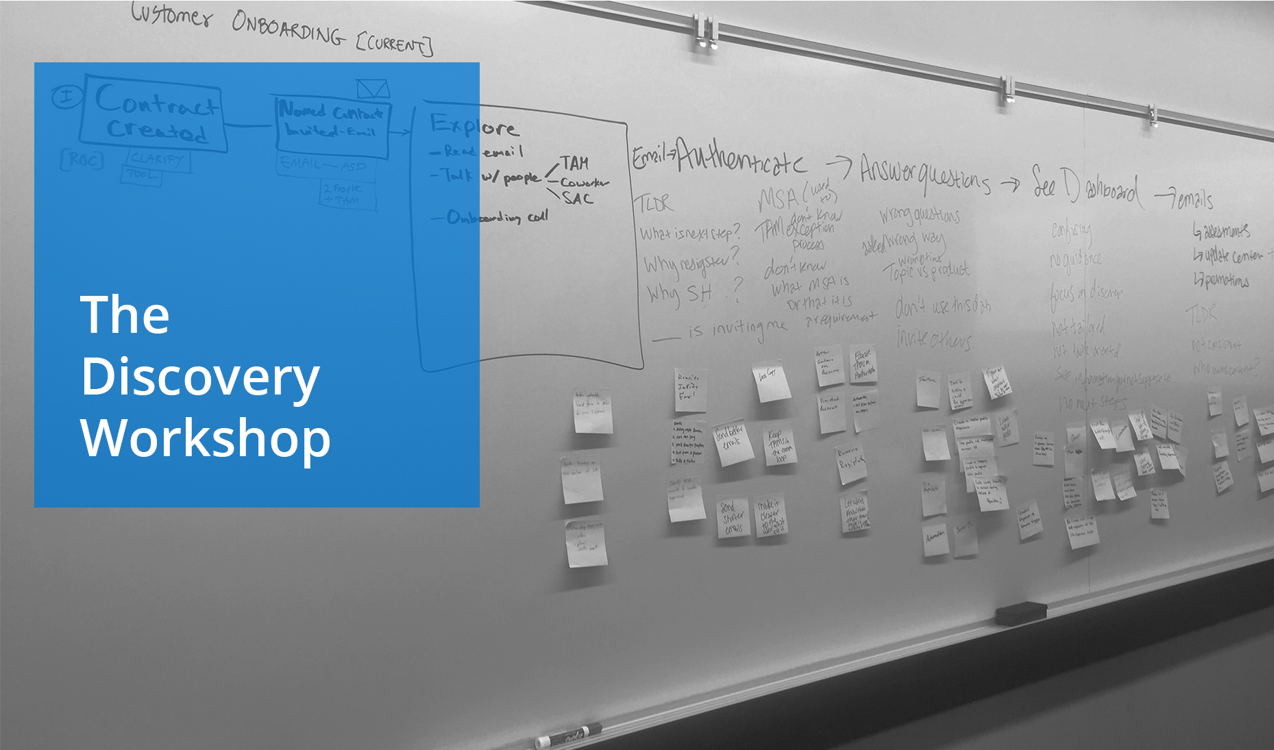 microsoft_discovery_workshop