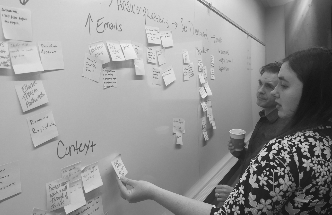 microsoft_discovery_workshop2