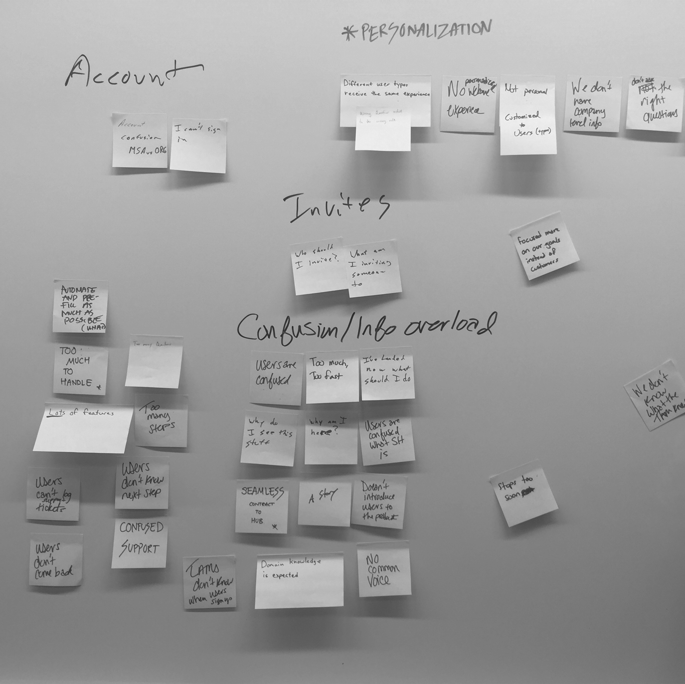 microsoft_discovery_workshop3