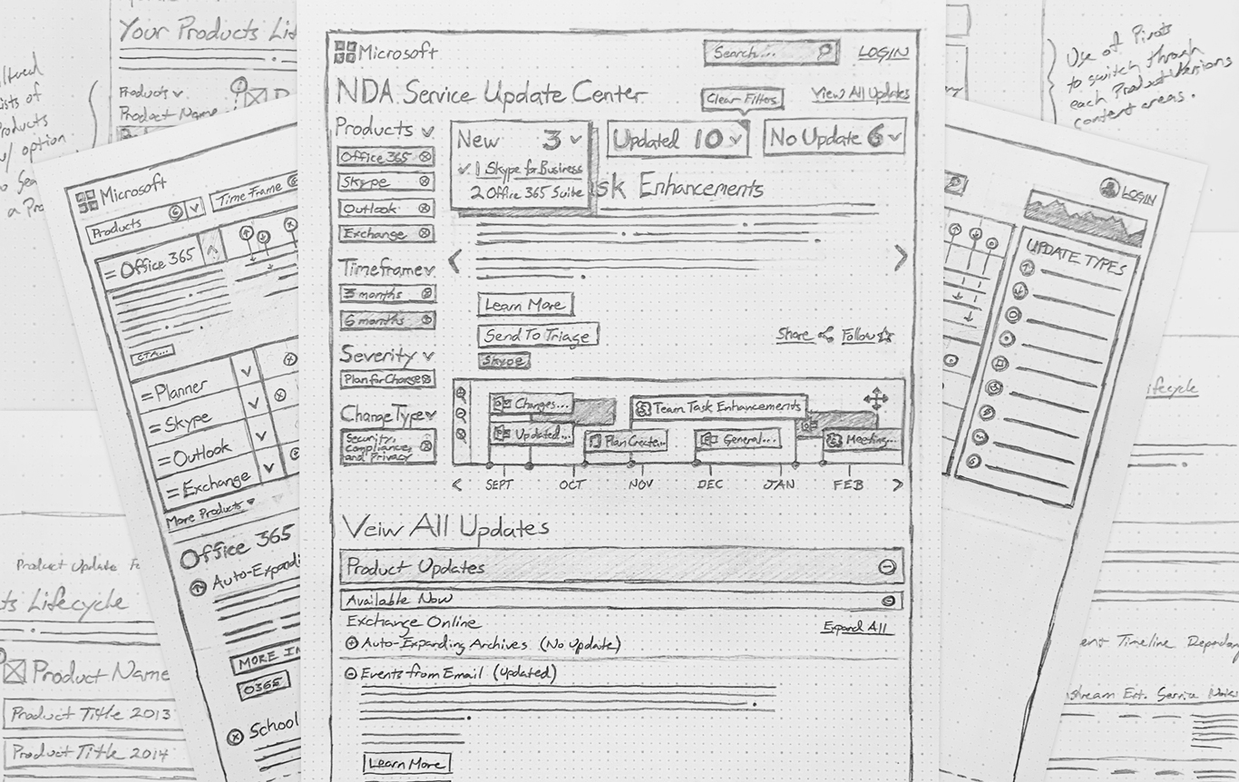microsoft_update_center