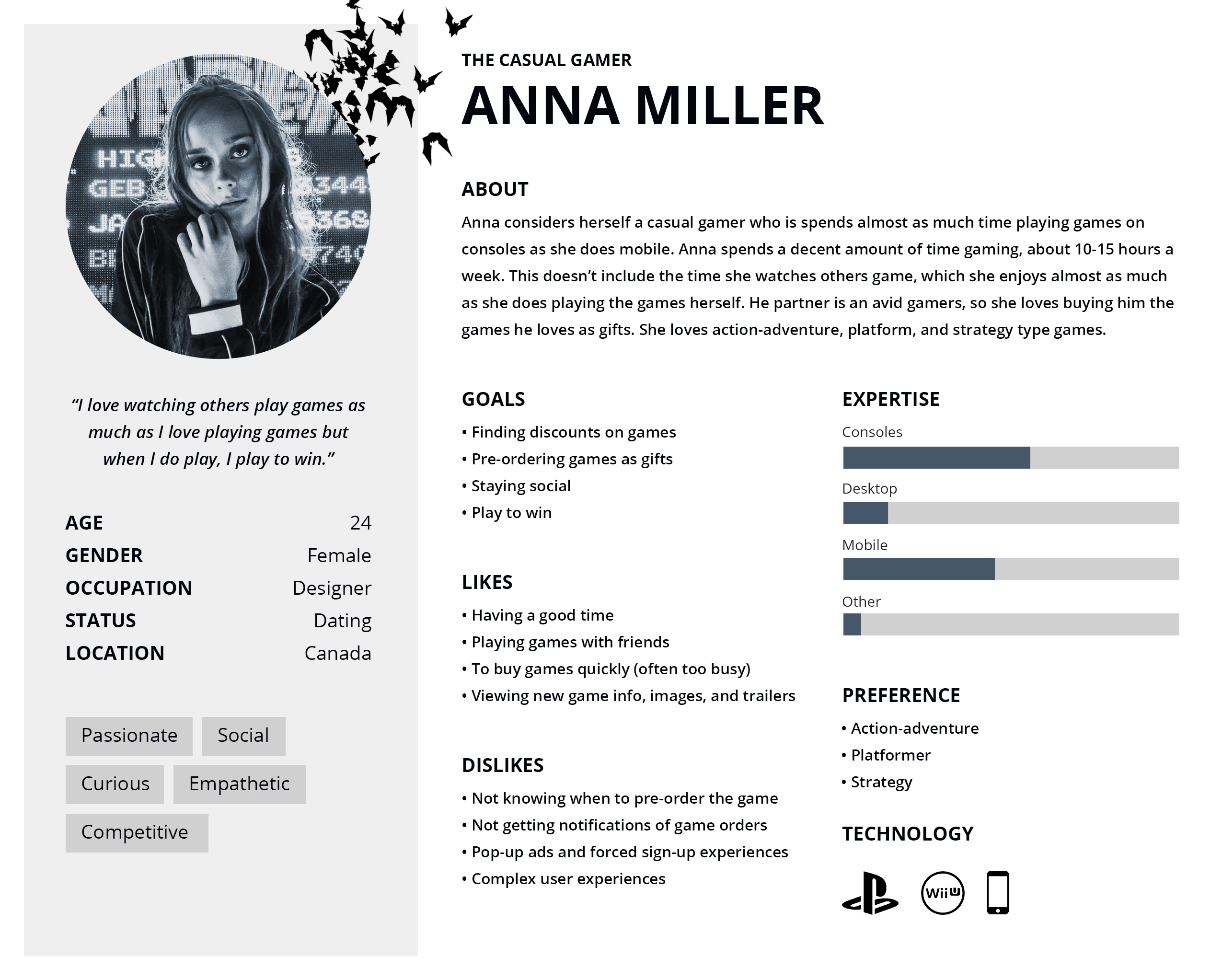 Persona2Artboard 1 copy