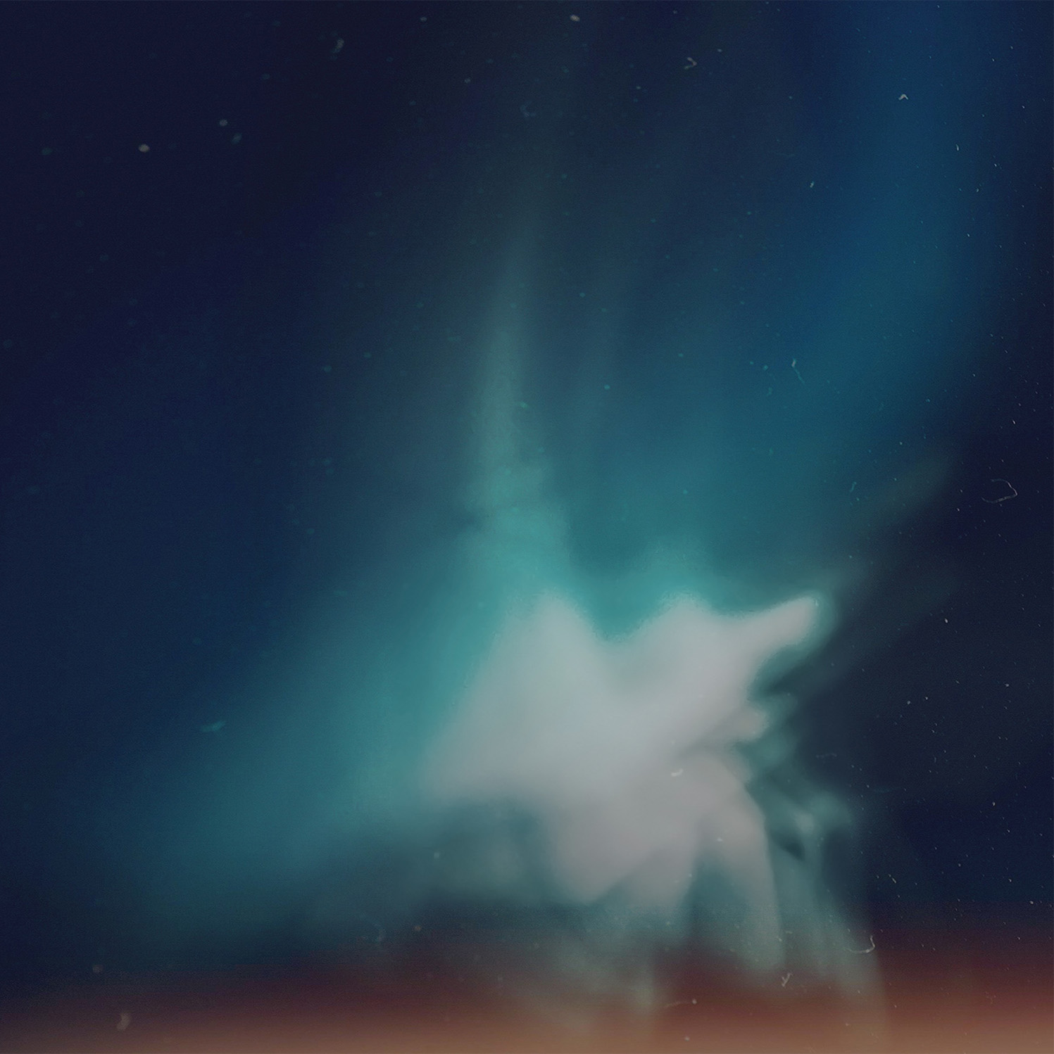 alumbranos_abstract_photo