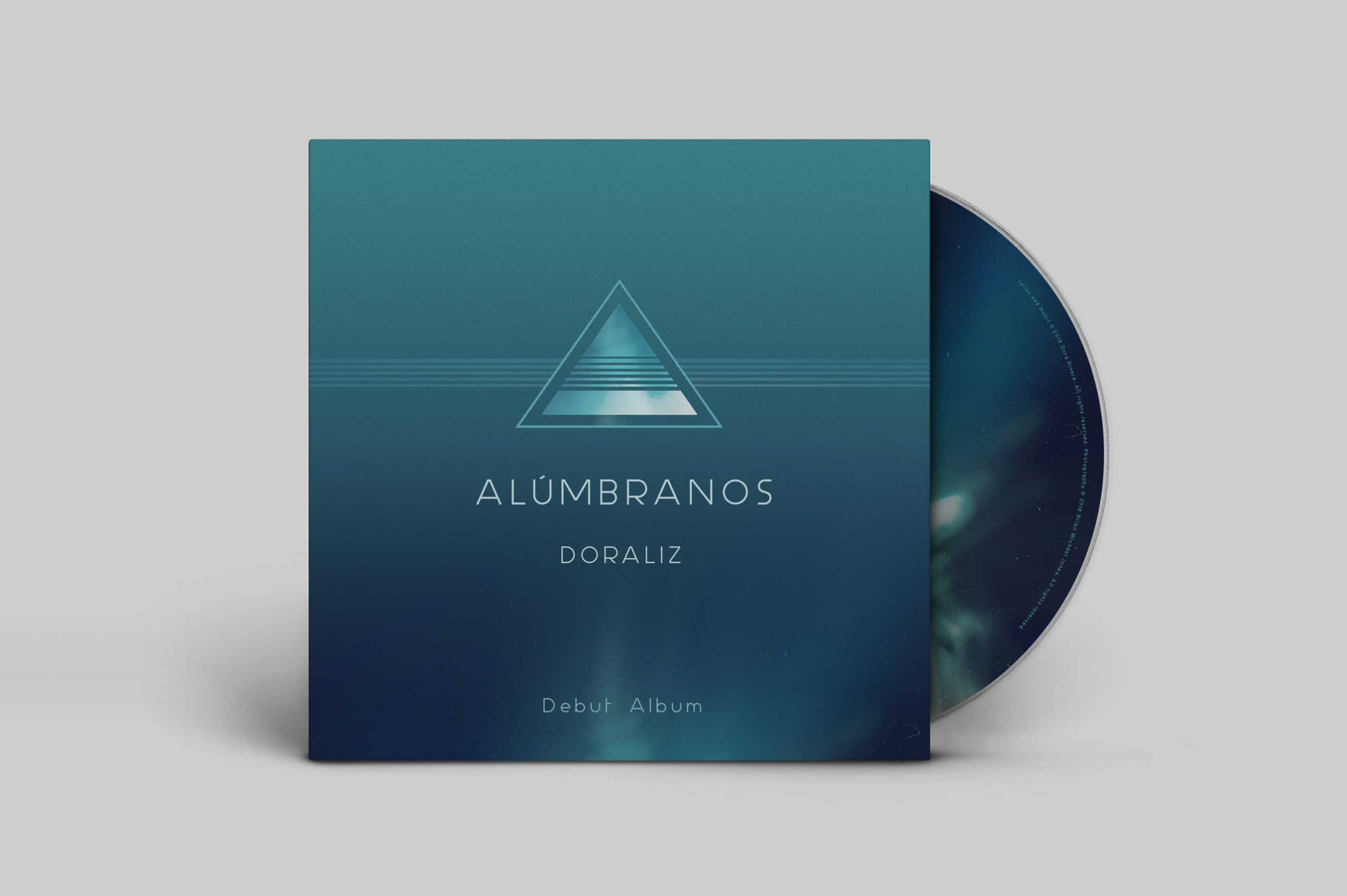 alumbranos_album_front