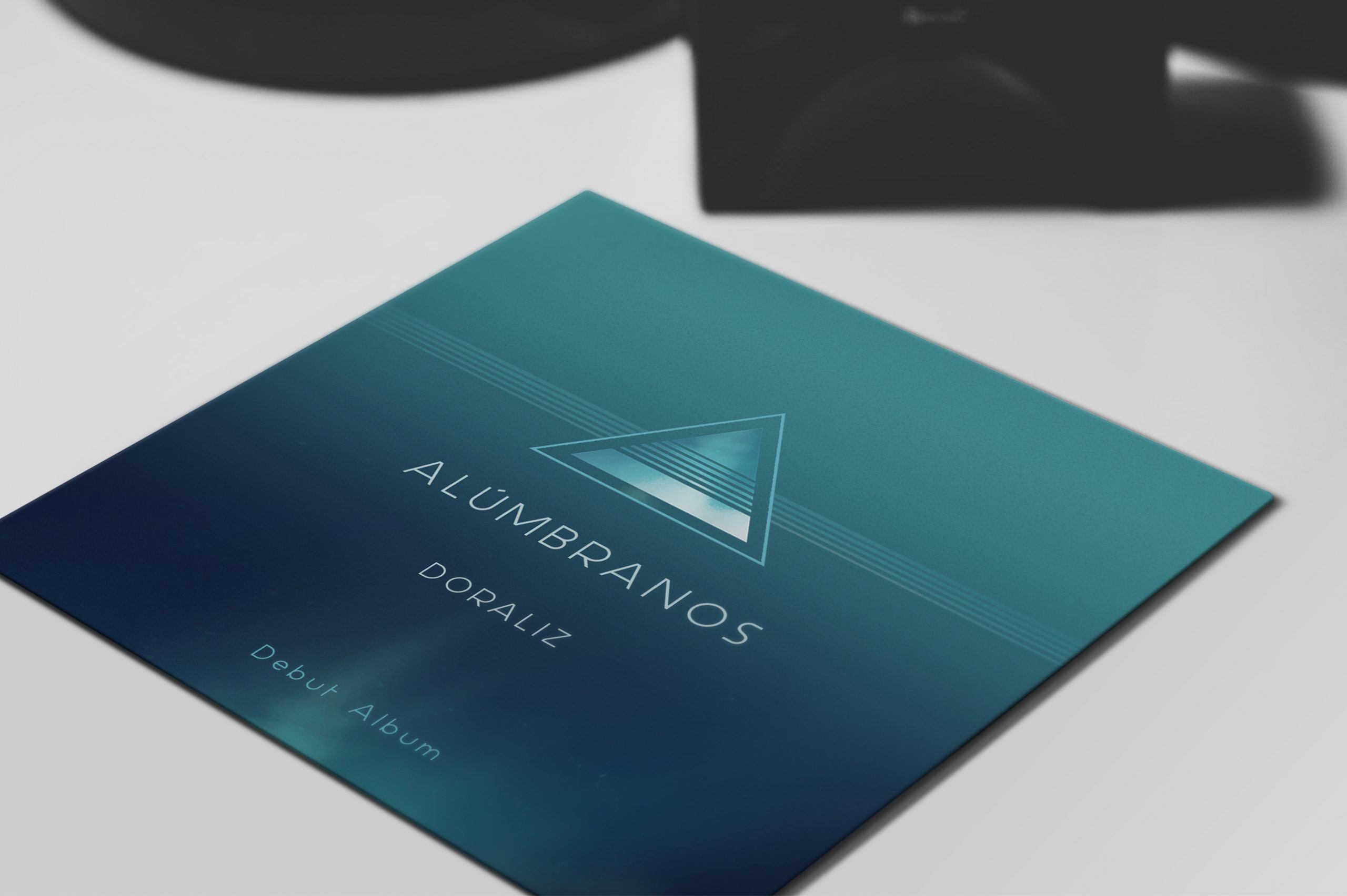 alumbranos_album_front_2