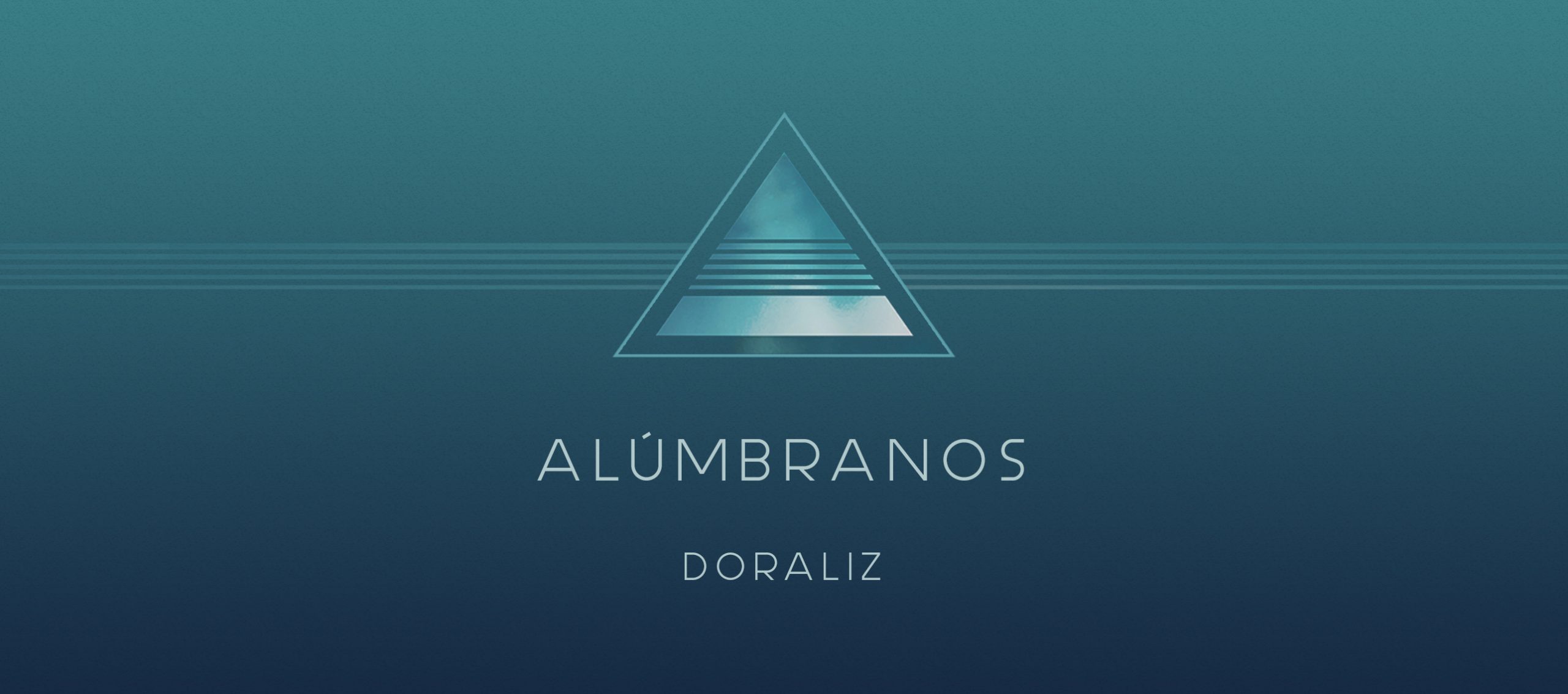 alumbranos_banner