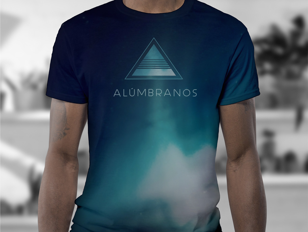 alumbranos_shirt_1b