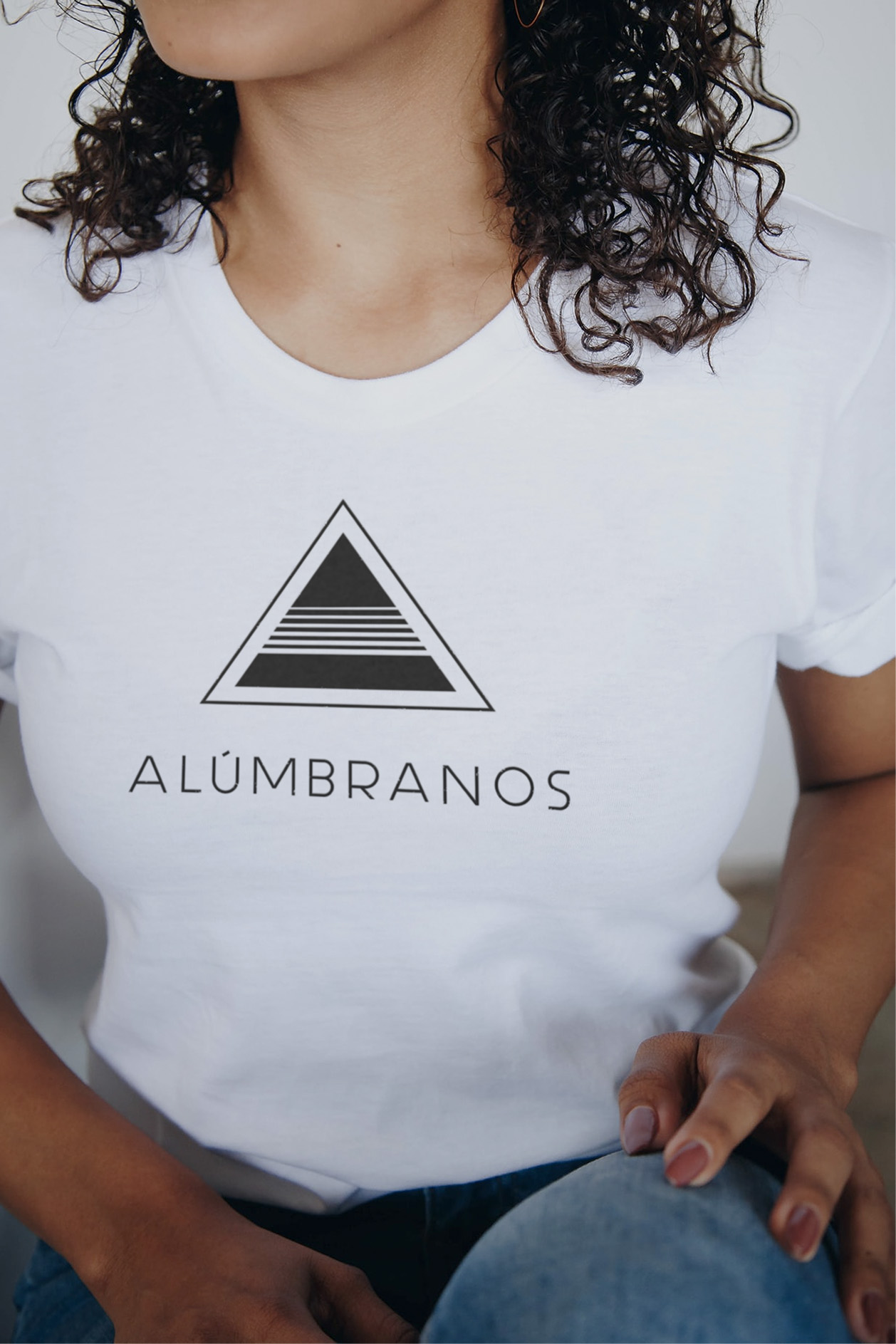 alumbranos_shirt_2