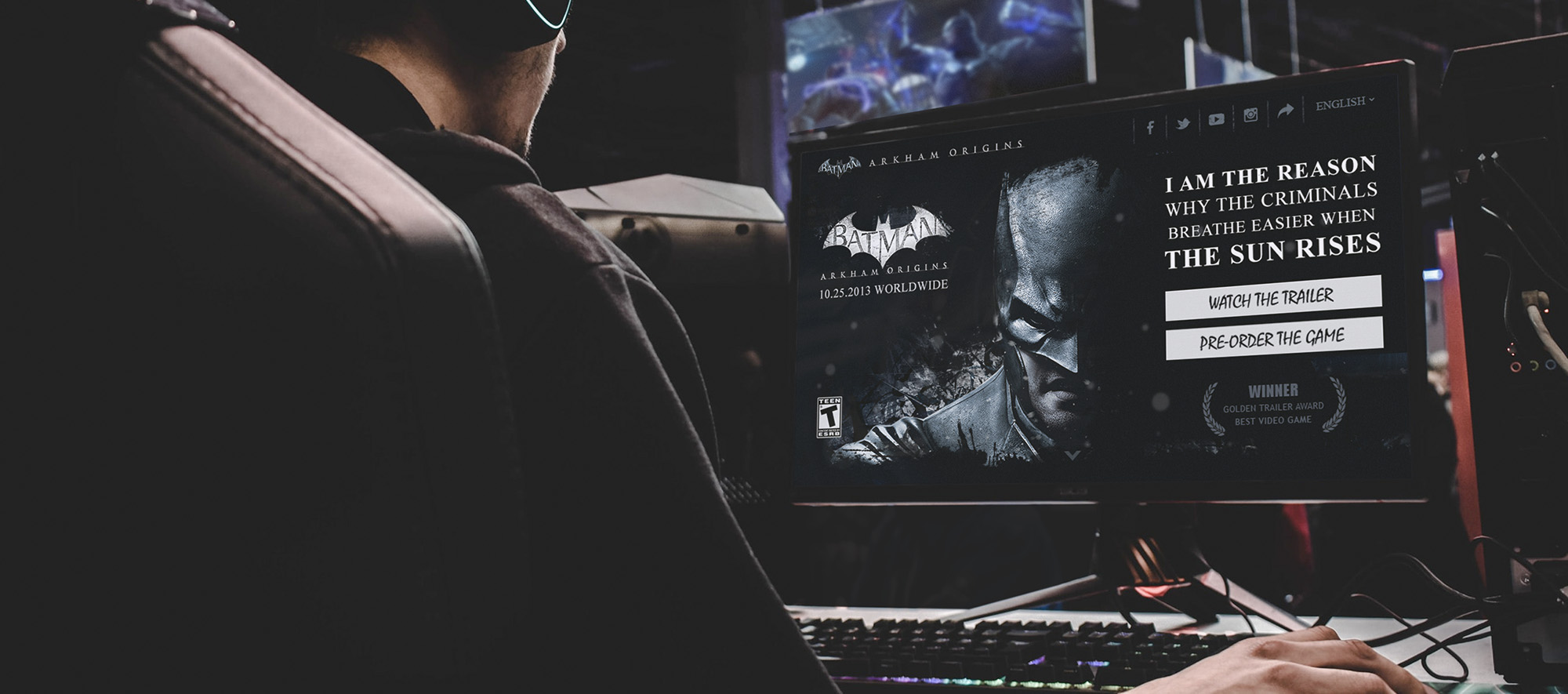 batman_banner
