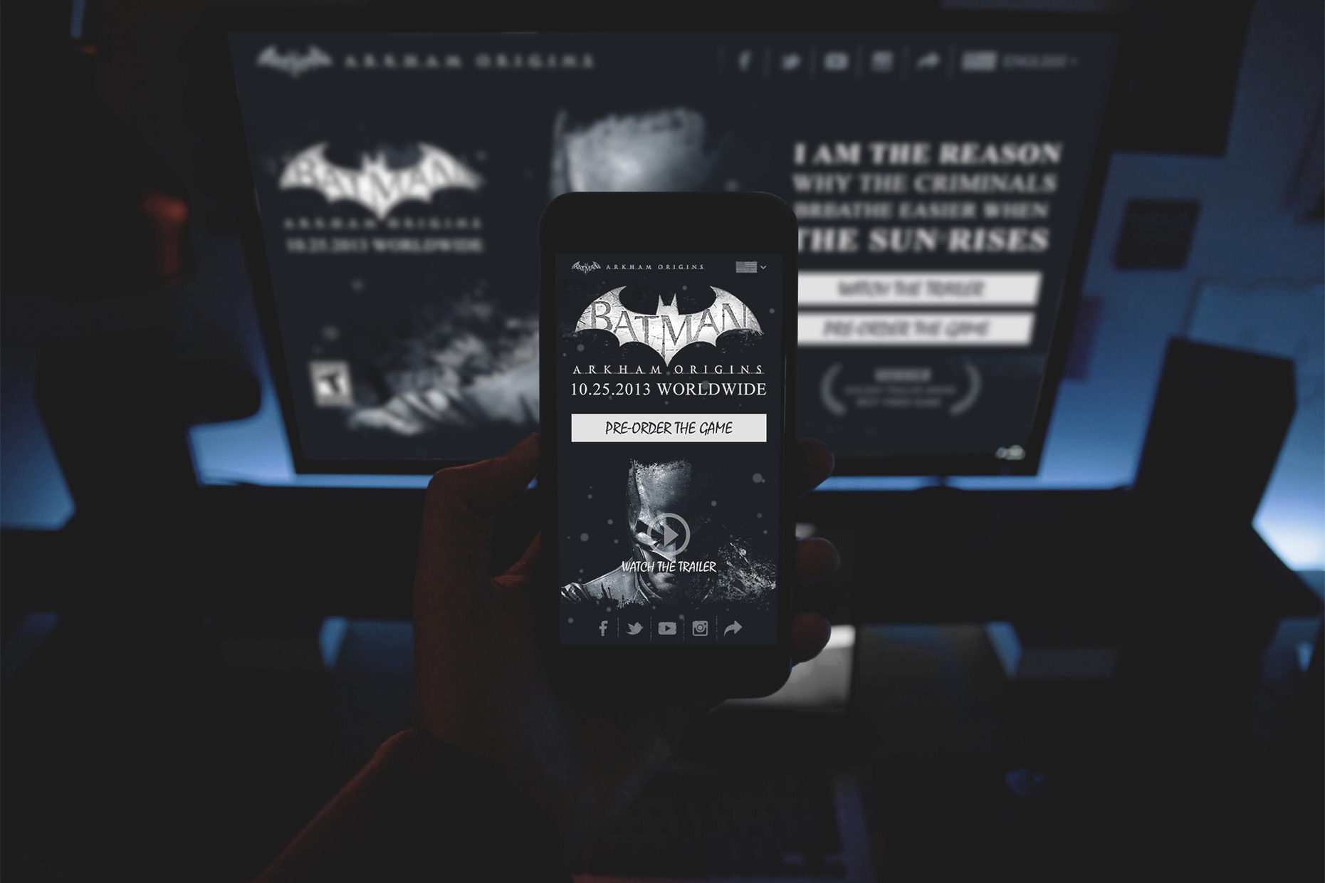 batman_banner_2