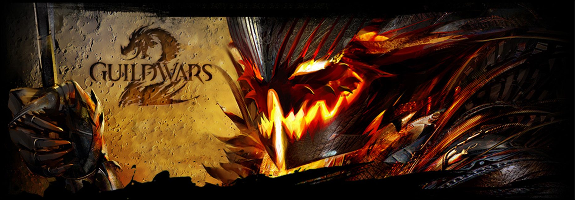 guildwars2_ad_one