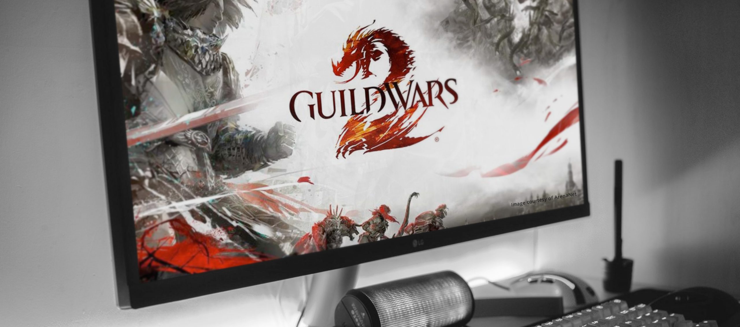 guildwars2_banner