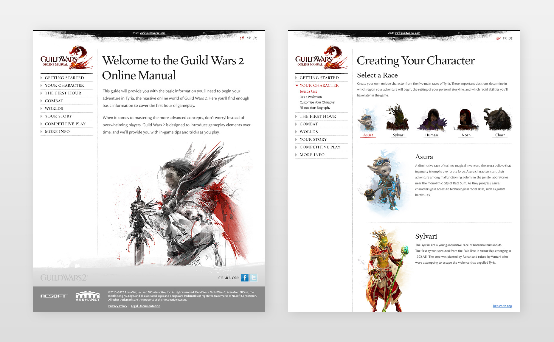 guildwars2_manual
