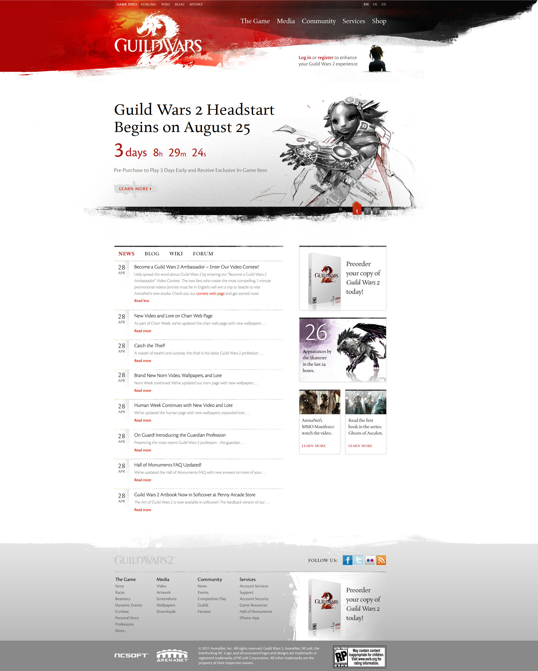 guildwars2_website