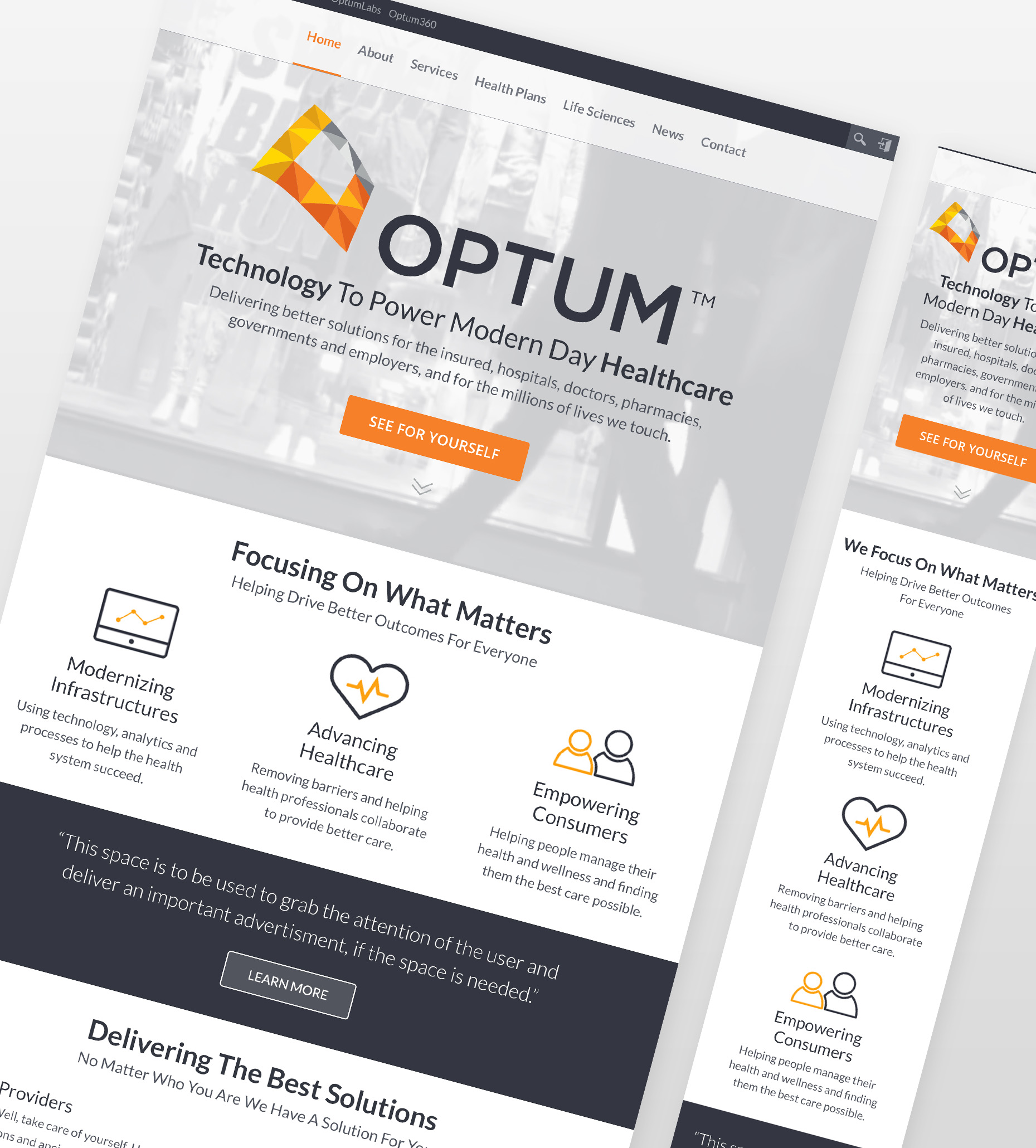 uhg_optum_website