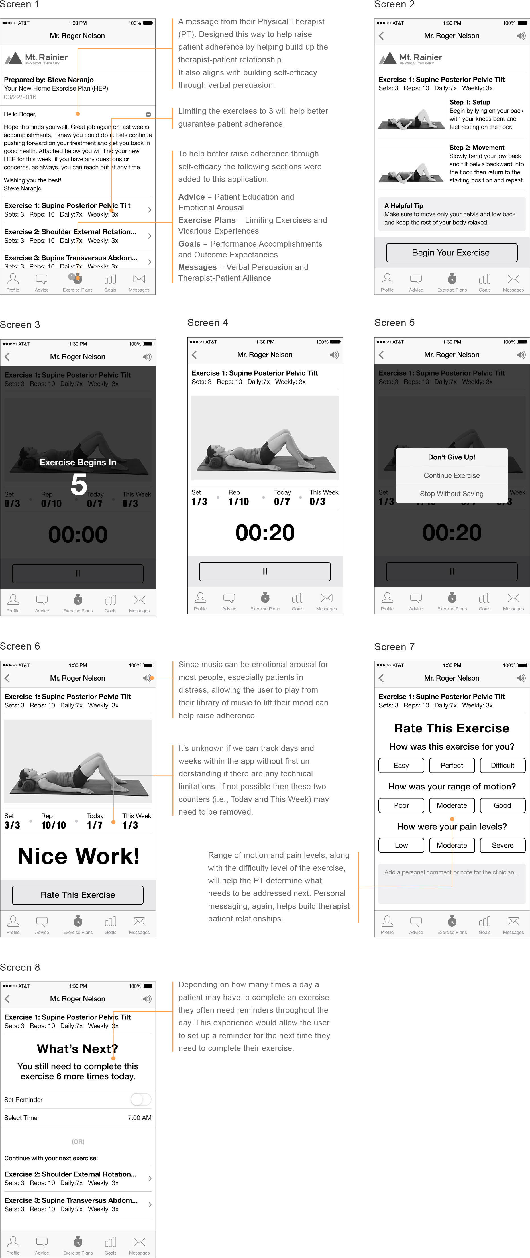 uhg_optum_wireframe_mb