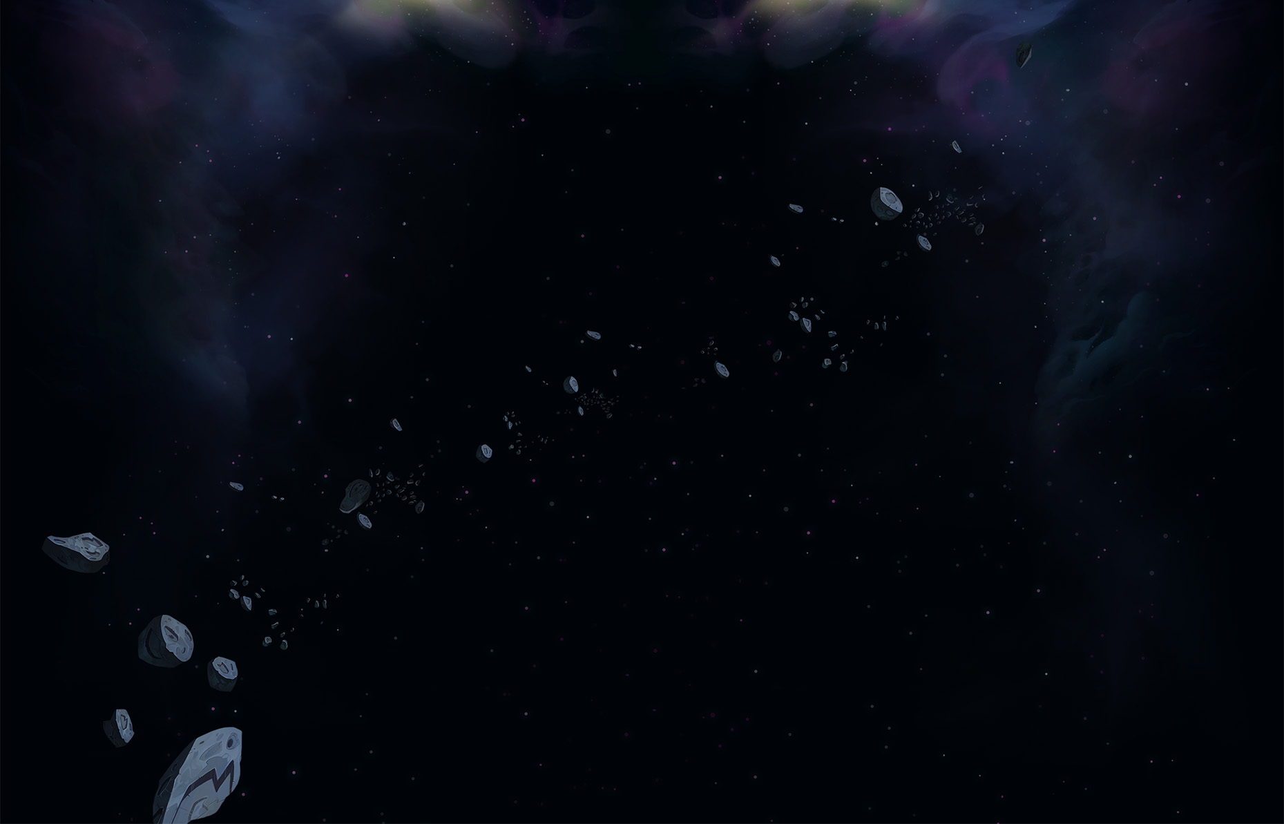 wildstar_background