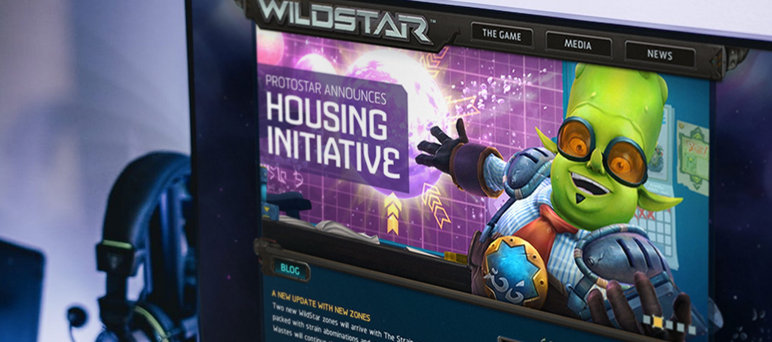 wildstar_banner