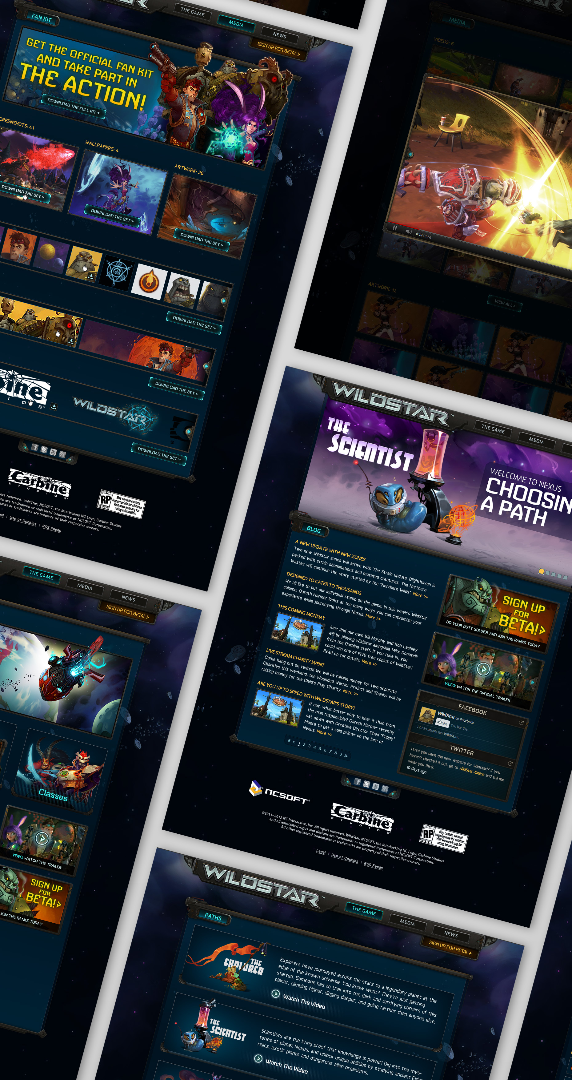 wildstar_website_all