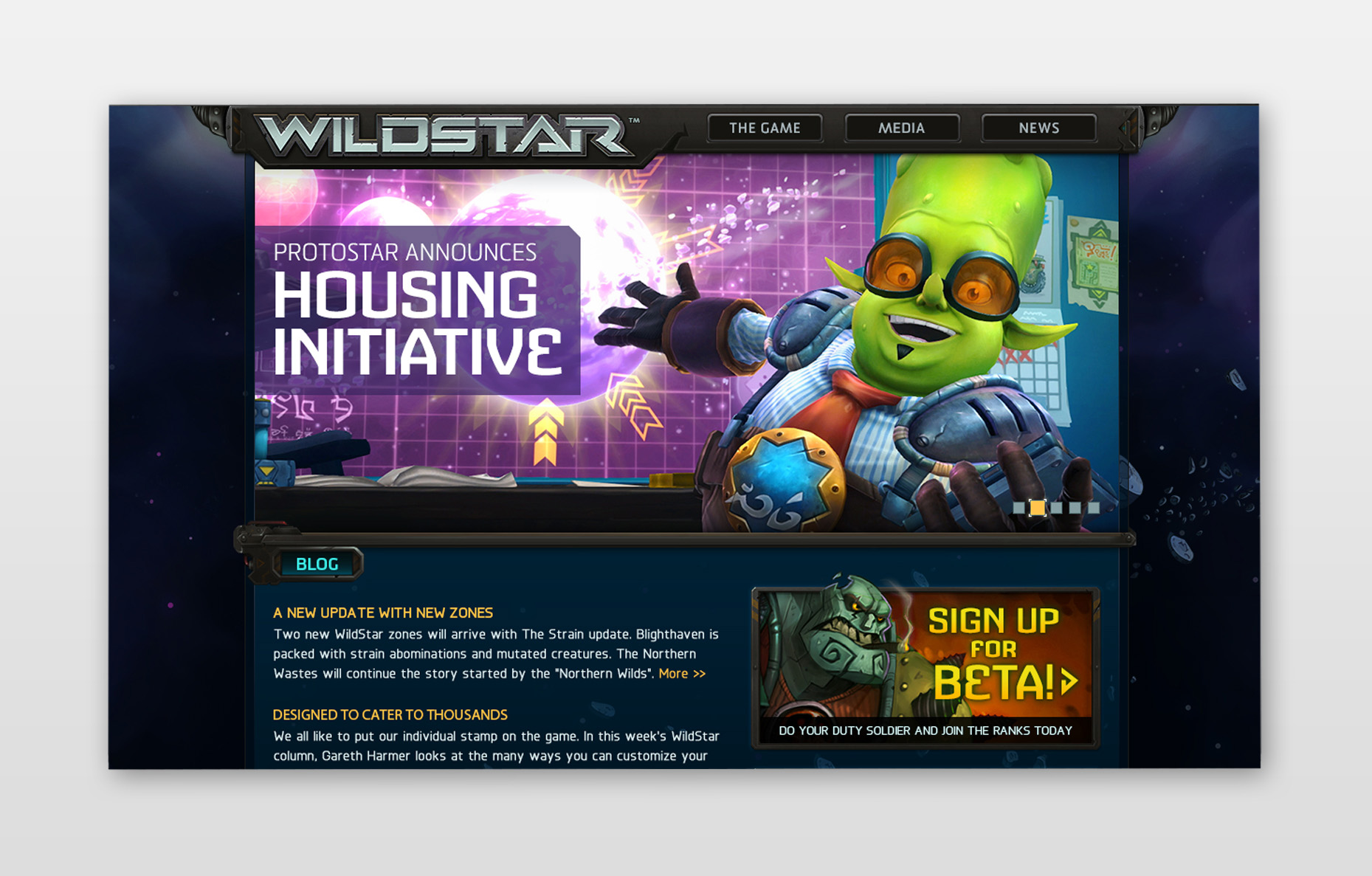 wildstar_website_2_new